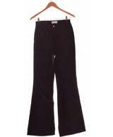 269809 Jeans MANGO Occasion Once Again Friperie en ligne