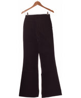 269809 Jeans MANGO Occasion Vêtement occasion seconde main
