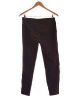 269810 Pantalons et pantacourts H&M Occasion Vêtement occasion seconde main