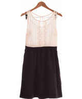 269811 Robes NAF NAF Occasion Once Again Friperie en ligne