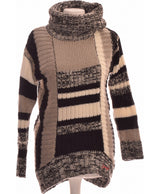 269812 Pulls et gilets DESIGUAL Occasion Once Again Friperie en ligne