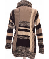 269812 Pulls et gilets DESIGUAL Occasion Vêtement occasion seconde main