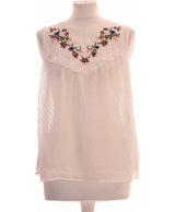 269813 Tops et t-shirts PIMKIE Occasion Once Again Friperie en ligne