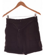 269814 Shorts et bermudas PIMKIE Occasion Once Again Friperie en ligne