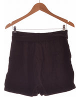 269814 Shorts et bermudas PIMKIE Occasion Vêtement occasion seconde main