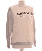 269815 Pulls et gilets PIMKIE Occasion Once Again Friperie en ligne