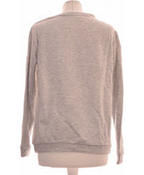 269815 Pulls et gilets PIMKIE Occasion Vêtement occasion seconde main