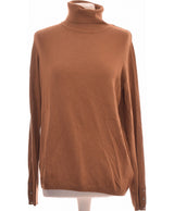 269816 Pulls et gilets PIMKIE Occasion Once Again Friperie en ligne