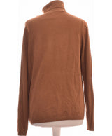 269816 Pulls et gilets PIMKIE Occasion Vêtement occasion seconde main