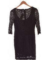 269817 Robes MANGO Occasion Vêtement occasion seconde main