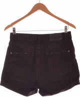 269818 Shorts et bermudas PIMKIE Occasion Vêtement occasion seconde main