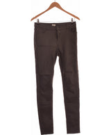 269819 Pantalons et pantacourts PIMKIE Occasion Once Again Friperie en ligne