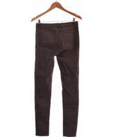 269819 Pantalons et pantacourts PIMKIE Occasion Vêtement occasion seconde main