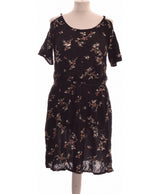 269820 Robes PIMKIE Occasion Once Again Friperie en ligne
