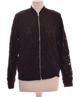 269825 Pulls et gilets PIMKIE Occasion Once Again Friperie en ligne