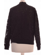269825 Pulls et gilets PIMKIE Occasion Vêtement occasion seconde main