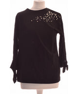 269826 Tops et t-shirts STRADIVARIUS Occasion Once Again Friperie en ligne