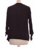 269826 Tops et t-shirts STRADIVARIUS Occasion Vêtement occasion seconde main
