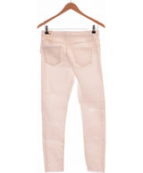 269828 Jeans PIMKIE Occasion Vêtement occasion seconde main