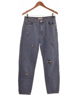 269830 Jeans PIMKIE Occasion Once Again Friperie en ligne
