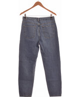 269830 Jeans PIMKIE Occasion Vêtement occasion seconde main
