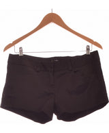 269831 Shorts et bermudas PIMKIE Occasion Once Again Friperie en ligne