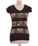 269832 Tops et t-shirts GUESS Occasion Once Again Friperie en ligne