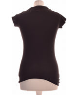 269832 Tops et t-shirts GUESS Occasion Vêtement occasion seconde main