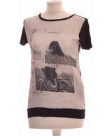 269833 Tops et t-shirts STRADIVARIUS Occasion Once Again Friperie en ligne