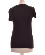 269833 Tops et t-shirts STRADIVARIUS Occasion Vêtement occasion seconde main