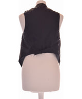 269834 Pulls et gilets ETAM Occasion Vêtement occasion seconde main