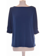 269836 Tops et t-shirts H&M Occasion Once Again Friperie en ligne