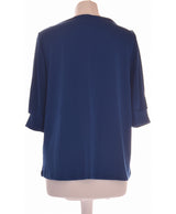 269836 Tops et t-shirts H&M Occasion Vêtement occasion seconde main