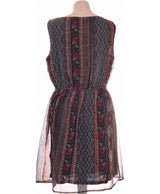 269838 Robes BEST MOUNTAIN Occasion Vêtement occasion seconde main