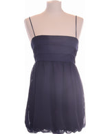 269839 Tops et t-shirts ZARA Occasion Once Again Friperie en ligne