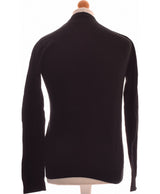 269840 Pulls et gilets CELIO Occasion Vêtement occasion seconde main