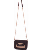 269842 Sacs ALDO Occasion Once Again Friperie en ligne