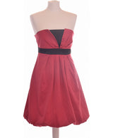 269843 Robes NAF NAF Occasion Once Again Friperie en ligne