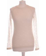 269845 Tops et t-shirts PROMOD Occasion Once Again Friperie en ligne