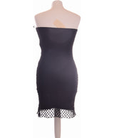 269846 Robes MORGAN Occasion Vêtement occasion seconde main