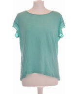 269847 Tops et t-shirts MANGO Occasion Once Again Friperie en ligne