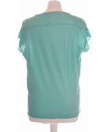 269847 Tops et t-shirts MANGO Occasion Vêtement occasion seconde main