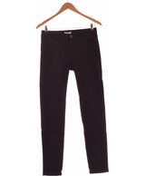 269849 Jeans PROMOD Occasion Once Again Friperie en ligne