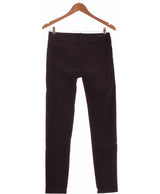 269849 Jeans PROMOD Occasion Vêtement occasion seconde main