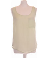 269850 Tops et t-shirts MANGO Occasion Once Again Friperie en ligne