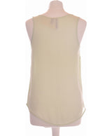 269850 Tops et t-shirts MANGO Occasion Vêtement occasion seconde main