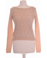 269851 Pulls et gilets PROMOD Occasion Once Again Friperie en ligne