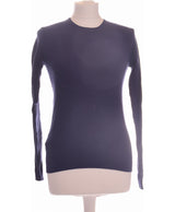 269853 Pulls et gilets MANGO Occasion Once Again Friperie en ligne