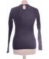 269853 Pulls et gilets MANGO Occasion Vêtement occasion seconde main