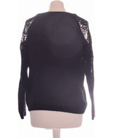 269855 Pulls et gilets PIMKIE Occasion Vêtement occasion seconde main